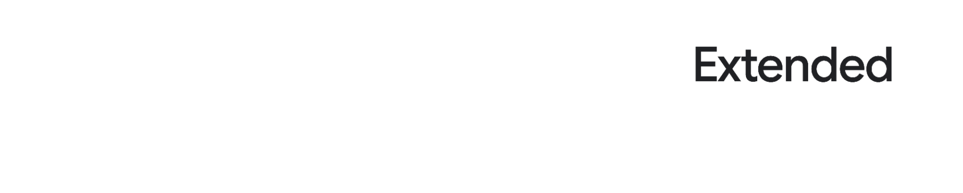 Google I/O Extended Tokyo 2026